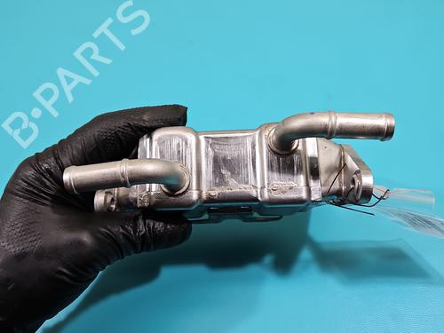 Egr SUZUKI VITARA (LY) 1.4 Hybrid (Mild Hybrid) AllGrip (APK414) | BP38135329M69 - Image 4
