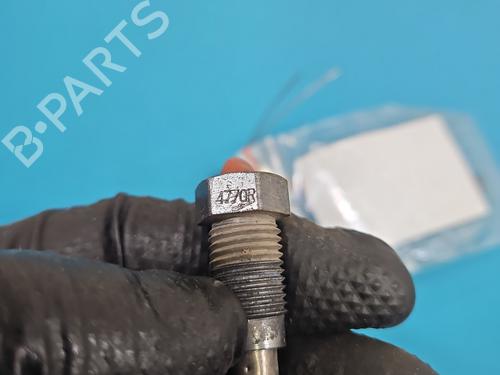 Electronic sensor RENAULT EXPRESS Box Body/MPV | BP38324746M84 - Image 8