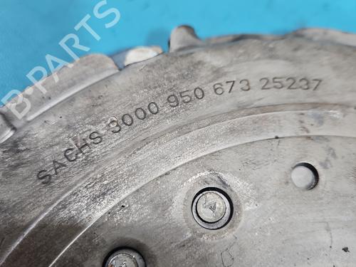 Andre JEEP CHEROKEE (KL) 2.0 CRD 4x4 | BP37834958O1 - Image 8