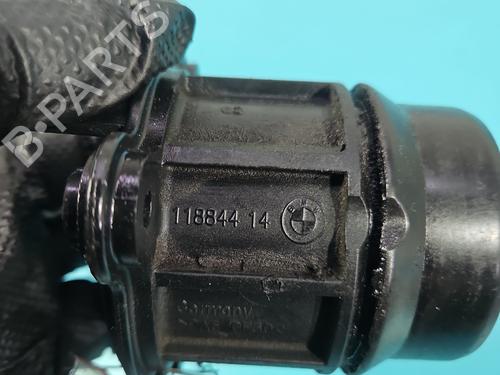 Pipe BMW 5 Touring (G31) 520 d | BP38441288M125 - Image 10