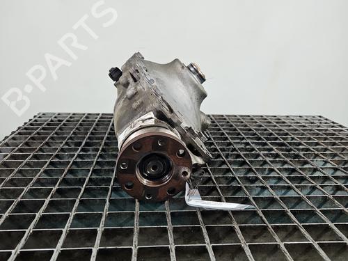 Front differential BMW 6 Gran Coupe (F06) 640 i xDrive | BP37858765M23 - Image 2