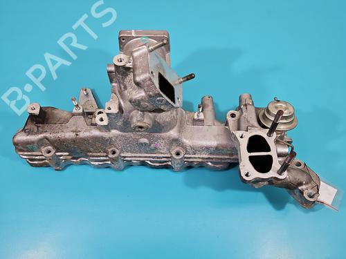 Intake manifold ISUZU D-MAX II (TFR, TFS) 2.5 CRDi 4x4 (TFS86J) | BP38116740M70 - Image 3