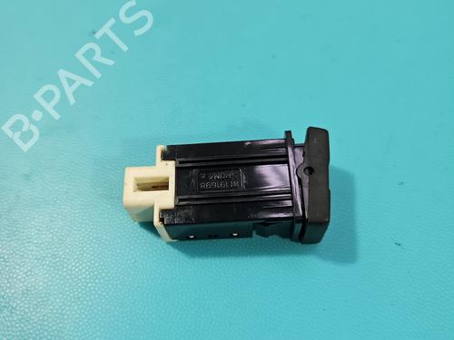 Switch TOYOTA RAV 4 IV (_A4_) 2.0 D 4WD (ALA41_) | BP37835049I30 - Image 3