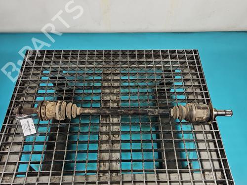 Used Right rear driveshaft Right rear driveshaft 37813864 37813864