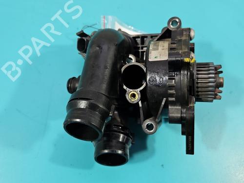 Other AUDI A4 B8 (8K2) | BP37849298O1 - Image 3