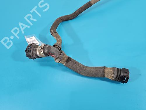 Rør BMW i3 (I01) Range Extender | BP37844016M125 - Image 3