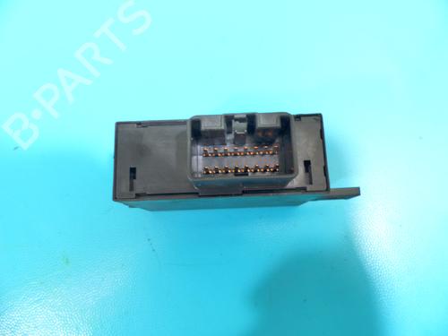 Engine control unit (ECU) FORD FOCUS I Turnier (DNW) | BP37805121M57 - Image 8