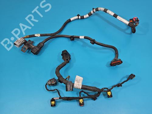 Wiring harness HYUNDAI i30 (PDE, PD, PDEN) | BP37829732E16 - Image 2