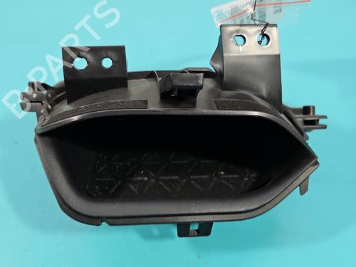 Cup/Object holder TOYOTA RAV 4 V (_A5_, _H5_) 2.5 Hybrid AWD (AXAH54, AXAL54) | BP38150693I37 - Image 2
