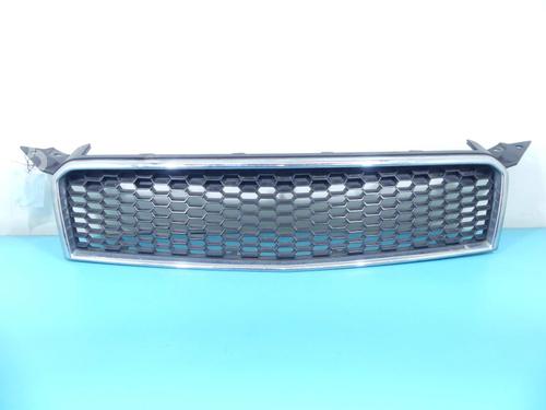Grill Grill CHEVROLET AVEO / KALOS Hatchback (T250, T255) [2006-2026] 37807937 37807937