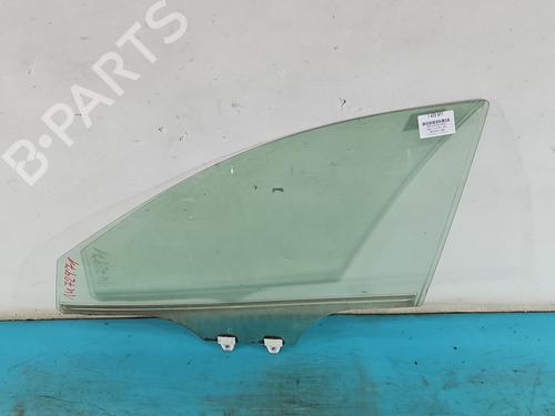 Used Front left door window Front left door window 38135735 38135735