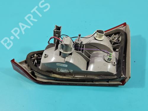 Left tailgate light FORD FOCUS III Turnier 1.6 TDCi | BP37831335C79  - Image 5