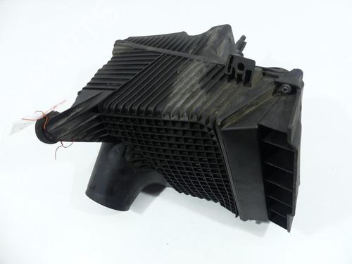 Used Air filter box Air filter box RENAULT SCÉNIC II (JM0/1_) 2.0 (JM05, JM0U, JM1N, JM1U, JM2V) (135 hp) 37860686 37860686
