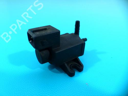 Elektronisk sensor Elektronisk sensor 37861173 37861173