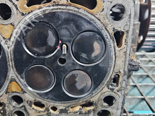 Cylinder head AUDI A6 C6 (4F2) | BP37813212M5 - Image 17