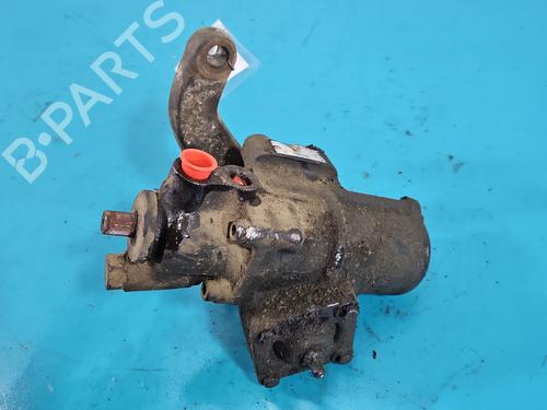 Steering rack FORD TRANSIT Platform/Chassis (E_ _) | BP38155175M22 - Image 7