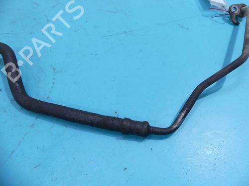 Pipe MERCEDES-BENZ VITO Bus (W639) | BP37891172M125 - Image 6