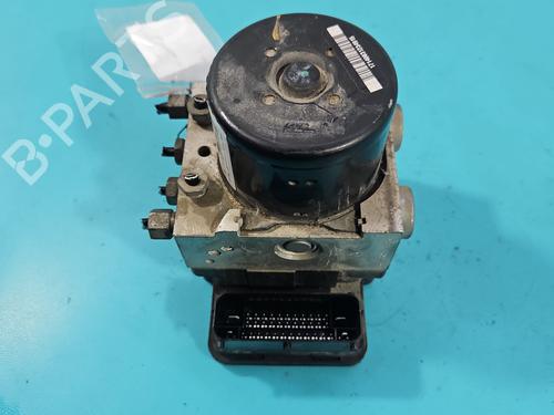 ABS pump OPEL ASTRA J (P10) 1.7 CDTI (68) | BP37839944M43 - Image 2