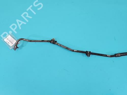 Pipe MERCEDES-BENZ E-CLASS T-Model (S212) E 350 CDI (212.225) | BP38129893M125 - Image 7