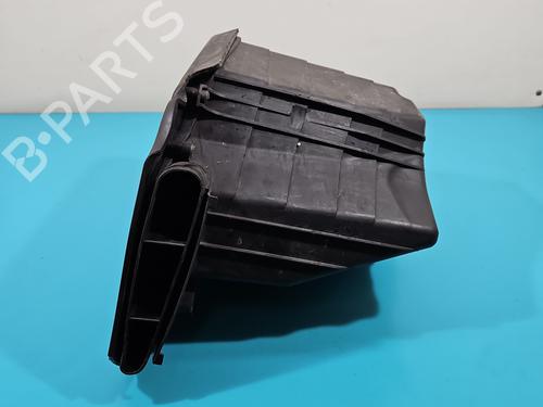 Air filter box BMW 3 Touring (E46) 318 i | BP38117948M87 - Image 8