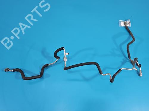 AC pipe HYUNDAI ELANTRA VII Saloon (CN7) 1.6 | BP37838943M126 - Image 6
