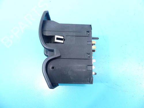 Headlight switch OPEL VECTRA B (J96) | BP37803532I24 - Image 6