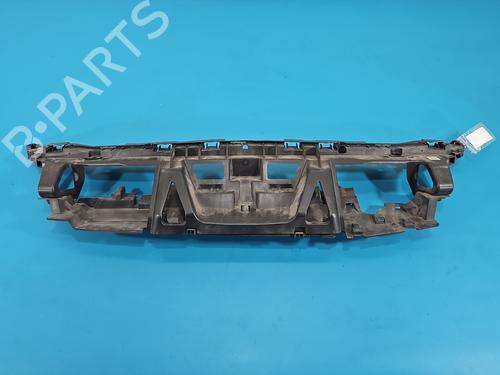 Frontplate/Frontkurv Frontplate/Frontkurv 38148714 38148714