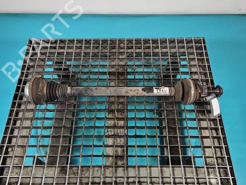 right-rear-driveshaft-audi-a5-sportback-8ta-2007-2008-2009-2010-2011-2012-2013-2014-2015-2016-2017-38133863 main image
