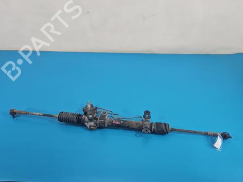 Used Steering rack Steering rack TOYOTA COROLLA Compact (_E11_) 1.4 (EE111_, EE111R) (86 hp) 37844308 37844308