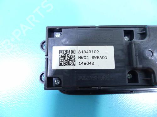 Switch VOLVO V60 I (155) D4 AWD | BP37885402I30 - Image 4