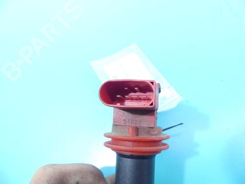 Ignition coil PORSCHE CAYENNE (9PA) | BP37803462M94 - Image 5