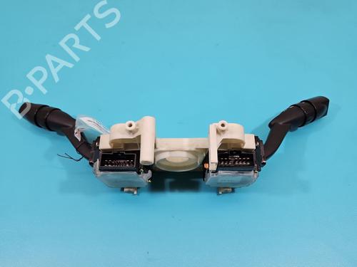 Steering column stalk SSANGYONG REXTON W / REXTON 2.0 Xdi All-wheel Drive | BP38137952I23 - Image 6