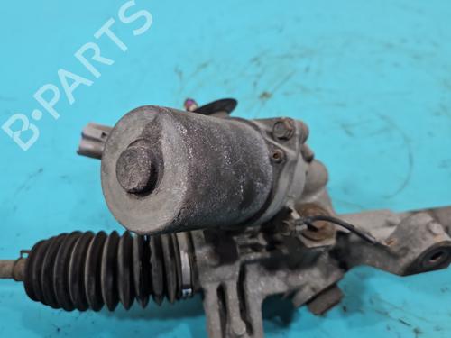 Steering rack SUZUKI SWIFT III (MZ, EZ) 1.3 (RS413, ZC11S) | BP37820216M22 - Image 9
