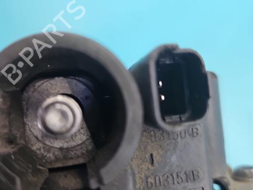 Alternator CITROËN C4 I (LC_) 1.4 16V | BP37856810M7 - Image 6