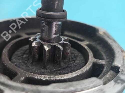 Starter VW POLO (6N2) 1.4 16V | BP40502705M8 - Image 3
