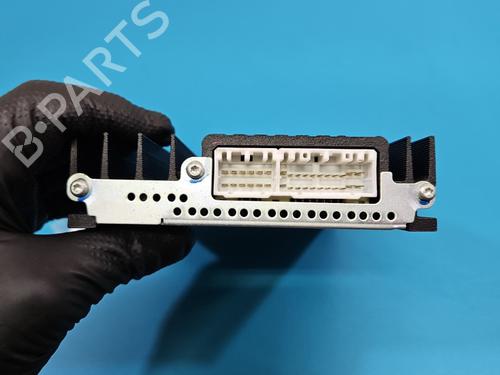 Electronic module HYUNDAI i40 I CW (VF) 1.7 CRDi | BP40129747M83 - Image 3
