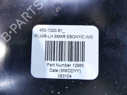 Other CADILLAC SRX 3.6 | BP37882195O1 - Image 7