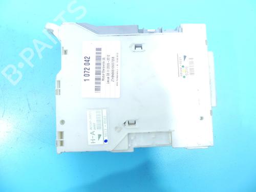 Electronic module LEXUS GS (_S19_) 430 (UZS190_, UZS190R) | BP37877773M83 - Image 4