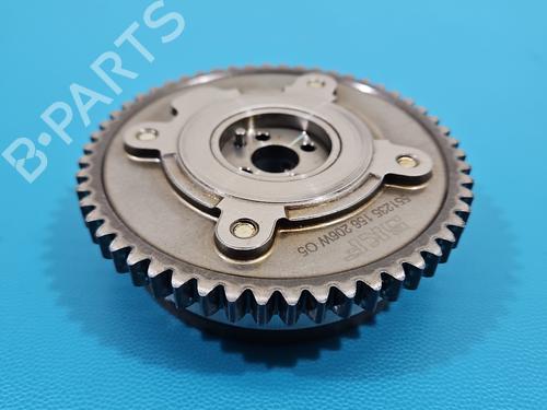 Used Pulley Pulley 38150284 38150284