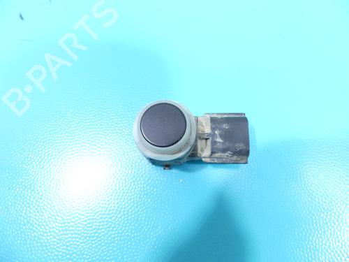 Electronic sensor DACIA SANDERO III | BP37887282M84 - Image 2