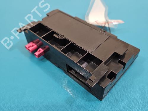 Used Electronic module Electronic module 37835257 37835257