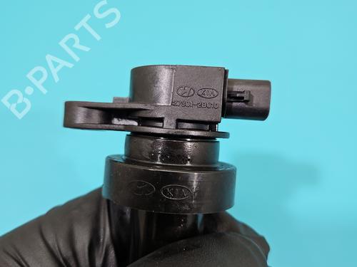 Ignition coil HYUNDAI i30 (FD) | BP38125364M94 - Image 5