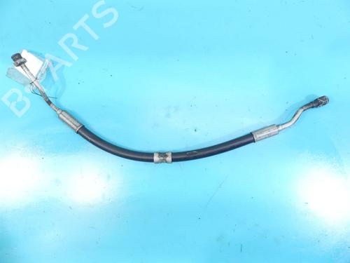 Pipe BMW 5 (E60) 530 d | BP37879168M125 - Image 2