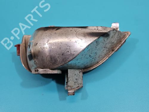 Rear bumper right light DACIA SANDERO II | BP38137763C82 - Image 4