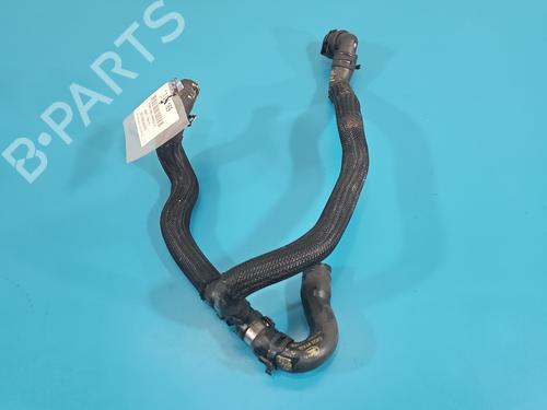Used Pipe Pipe 37844434 37844434