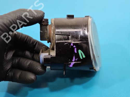 Left front fog light NISSAN PULSAR Hatchback (C13) 1.2 DIG-T | BP37850131C30  - Image 19