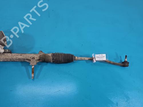 Steering rack PEUGEOT 301 1.6 BlueHDi 100 | BP37836581M22 - Image 2