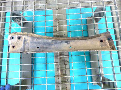 other-opel-agila-b-h08-2008-2009-2010-2011-2012-2013-2014-37876099 main image