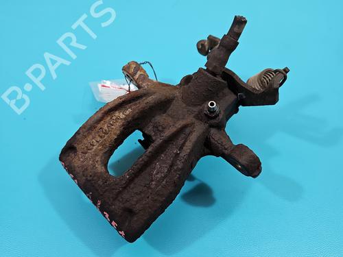 Used Right rear brake caliper Right rear brake caliper 38116320 38116320