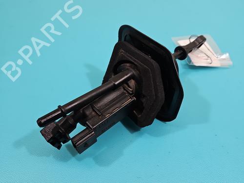 Used Clutch slave cylinder Clutch slave cylinder 37821464 37821464